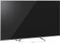 Panasonic TX-58EXW734 Vorschaubild