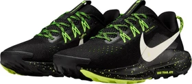 Nike Pegasus Trail 5 black/volt ice/phantom (Herren)
