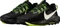 Nike Pegasus Trail 5 (Herren) Vorschaubild