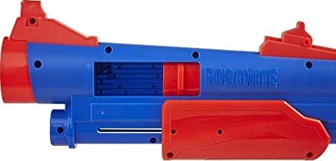 Hasbro Nerf Fortnite Pump SG Blaster