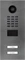 DoorBird D2102V IP Video Türstation mit 2 Ruftasten Vorschaubild