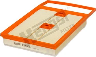 Hengst E1165L