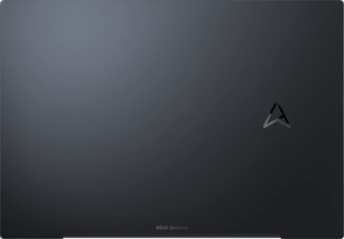 ASUS ZenBook Pro 14 OLED UX6404VI-P1098W, Tech Black, Core i9-13900H, 32GB RAM, 2TB SSD, GeForce RTX 4070, DE