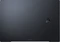 ASUS ZenBook Pro 14 OLED UX6404VI-P1098W, Tech Black, Core i9-13900H, 32GB RAM, 2TB SSD, GeForce RTX 4070, DE Vorschaubild