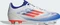 adidas F50 League SG cloud white/solar red/lucid blue Vorschaubild
