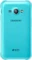 Samsung Galaxy J1 Ace Duos J110H/DS blau Vorschaubild