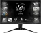 ASRock Phantom Gaming PG32QFT, 32" Vorschaubild