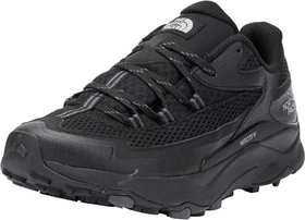 The North Face Vectiv Taraval schwarz (Damen)