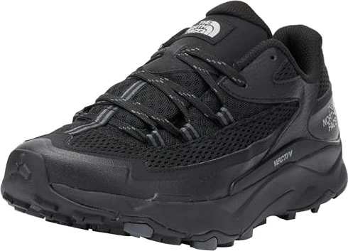 The North Face Vectiv Taraval schwarz (Damen)