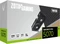 Zotac Gaming GeForce RTX 5070 Twin Edge, 12GB GDDR7, HDMI, 3x DP Vorschaubild