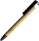 FIXED Pen 3in1 stylus and stand, Bambus braun Vorschaubild