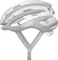 ABUS AirBreaker Helm pure grey Vorschaubild