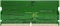 Samsung SO-DIMM 16GB, DDR5-5600, CL46, 1RX8 Vorschaubild