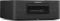 Marantz MCR 60n DAB schwarz Vorschaubild