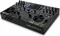 Denon DJ Prime GO Vorschaubild
