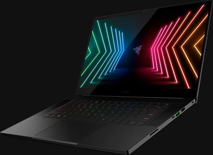 Razer Blade 15 Advanced Model (Mid 2021) - QHD/240Hz, Core i7-11800H, 32GB RAM, 1TB SSD, GeForce RTX 3080, DE