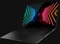 Razer Blade 15 Advanced Model (Mid 2021) - QHD/240Hz, Core i7-11800H, 32GB RAM, 1TB SSD, GeForce RTX 3080, DE Vorschaubild