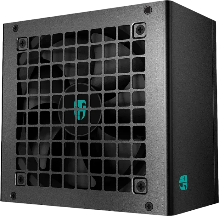 DeepCool GamerStorm PF-L Series PF450L 450W, ATX 2.31