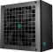DeepCool GamerStorm PF-L Series PF450L 450W, ATX 2.31 Vorschaubild