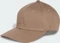 adidas New Logo Baseball Kappe Vorschaubild