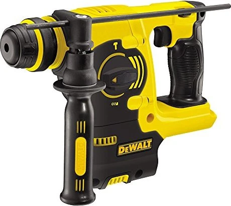 DeWalt DCH253 Akku-Bohr-/Meißelhammer