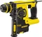 DeWalt DCH253 Akku-Bohr-/Meißelhammer Vorschaubild