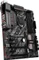 MSI Z270 Tomahawk (Intel 1151) Vorschaubild