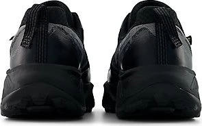 New Balance Fresh Foam X Hierro v9 Gore-Tex black/timberwolf/castlerock (Damen)