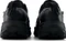 New Balance Fresh Foam X Hierro v9 Gore-Tex black/timberwolf/castlerock (Damen) Vorschaubild