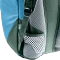 Deuter Trail 18 wave/ivy Vorschaubild