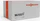 Viessmann Rohrschneider (9572377)