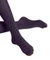Falke Cotton Touch Strumpfhose wineberry (Damen) Vorschaubild