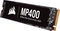 Corsair MP400 2TB, M.2 2280 / M-Key / PCIe 3.0 x4 Vorschaubild