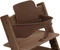 Stokke Stokke Tripp Trapp Baby Set Vorschaubild