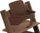Stokke Stokke Tripp Trapp Baby Set warm brown (650009)