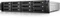 QNAP Rack Expansion Unit REXP-1220U-RP, 3x Mini SAS HD, 2HE Vorschaubild