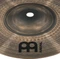 Meinl Pure Alloy Custom Splash 8" Vorschaubild