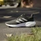 adidas Supernova 3 core black/wonder silver/cloud white (Damen) Vorschaubild