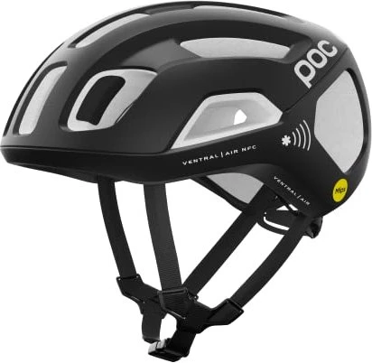 POC Ventral Air MIPS NFC Helm