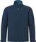 Vaude Cyclone V Softshell Funktionsjacke (Herren) Vorschaubild
