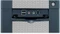 Chieftec Mesh CA-01B-B-SL schwarz Vorschaubild