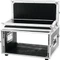 Roadinger Effect Rack CO DD, 5U Vorschaubild