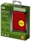 Western Digital WD My Passport Essential rot 500GB, USB 3.0 Micro-B Vorschaubild