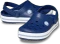 Crocs Crocband Clog ribbon blue/astro blue (Junior) Vorschaubild