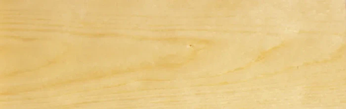 PNZ Holzdeckfarbe Holzschutzmittel, 10l