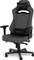 noblechairs Hero ST TX Gamingstuhl, anthrazit Vorschaubild
