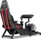 Next Level Racing Flight Simulator, Cockpit Vorschaubild
