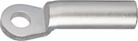 Klauke Presskabelschuh nach DIN Al blanke Oberfläche 25mm² M12