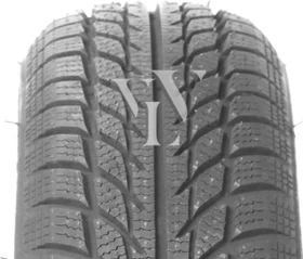 Trazano SW608 205/45 R17 88H XL