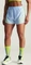adidas by Stella McCartney TruePace Running Laufhose kurz (Damen) Vorschaubild